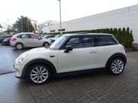 occasion Mini Cooper 1.5iA PANODAKNAVILEDSTRIPINGCRUISEPDCBLUETH