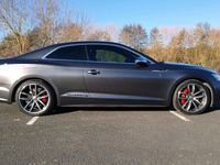 occasion Audi S5 V6 3.0 TFSI 354 Tiptronic 8 Quattro