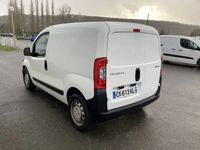 occasion Peugeot Bipper 1.3 HDI 75