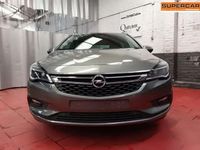 occasion Opel Astra 1.4 Turbo Innovation Start/Stop* Camera * 249 X 60