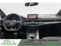 occasion Audi RS4 Avant V6 2.9 TFSI 450 ch BVA Quattro