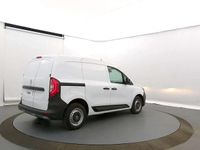 Occasion Renault Kangoo 2022 Blanc Monospace