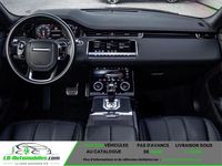 Occasion Land Rover Range Rover 200 ch (147 kW) 2020 SUV