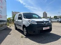 occasion Renault Kangoo 1.5 dCi 75ch Extra R-Link 3 places - 120 000 Kms