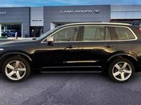 Occasion Volvo XC90 R-Design 320 ch (235 kW) 2016 SUV