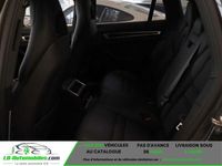 occasion Porsche Panamera 4 Hybride V6 3.0 330