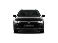 occasion VW Golf VIII SW 2.0 TDI 150CH DSG7 STYLE