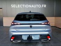 occasion Peugeot 308 III PHEV 180 E-EAT8 ALLURE PACK