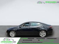 occasion Opel Insignia 1.6 Turbo 170 ch BVM