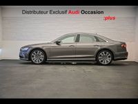 occasion Audi A8 Avus Extended 60 TFSI e quattro 330 kW (449 ch) tiptronic