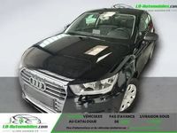 occasion Audi A1 1.0 Tfsi 95 Bvm
