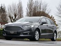 occasion Ford Mondeo 1.5 TDCi Business NaviPro/ParkAssist/Garantie
