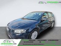 Occasion Audi A3 125 ch (91 kW) 2011 Berline