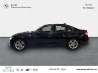 occasion BMW 318 Serie 3 da 150ch Business Design Euro6d-t