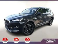 occasion Seat Tarraco 2.0 Tsi 190 Dsg 4d Xcellence 7p