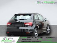 occasion Audi A1 1.8 TFSI 192 BVA