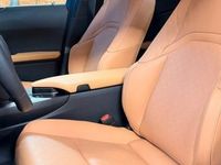 Occasion Lexus UX 184 ch (135 kW) 2025 SUV