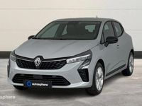 Occasion Renault Clio V Evolution 102 ch (75 kW) 2025 Berline