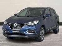 Occasion Renault Kadjar Intens 117 ch (86 kW) 2020 SUV