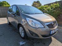 occasion Opel Meriva 1.3 CDTI - Enjoy