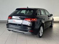 occasion Audi A3 Sportback Sport 1.5 TFSI 110 kW (150 ch) S tronic