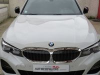 occasion BMW 330e 330 SerieM SPORT 292 CV BVA8