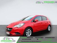 Occasion Opel Corsa 90 ch (66 kW) 2017 Citadine