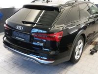 Occasion Audi A6 Sport 349 ch (256 kW) 2019 Break
