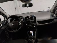 occasion Renault Clio IV Clio dCi 75 E6C