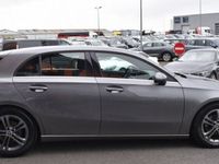 occasion Mercedes A180 Classe180 136CH BUSINESS LINE