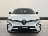 Occasion Renault Megane E-Tech Equilibre 97 kW (133 ch) 2023 SUV