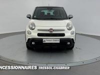 occasion Fiat 500L 1.3 Multijet 95 Ch S/s Sport