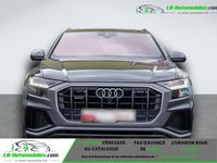 occasion Audi Q8 55 TFSI e 381 BVA Quattro