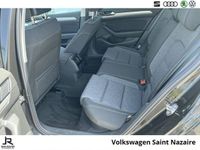 occasion VW Passat SW BUSINESS - VIVA3637101