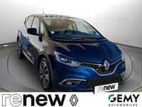 occasion Renault Scénic IV - VIVA185131483