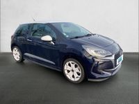 occasion DS Automobiles DS3 