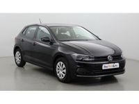 occasion VW Polo 1.0 80ch Edition Euro6dT