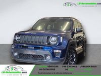 Occasion Jeep Renegade 120 ch (88 kW) 2021 SUV