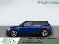 occasion Mini Clubman S 192 ch BVA