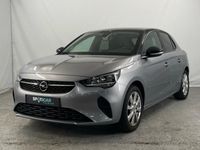 Occasion Opel Corsa Edition 75 ch (55 kW) 2021 Gris Berline