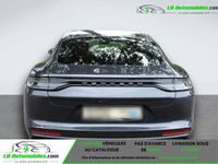 occasion Porsche Panamera 4 Hybride V6 3.0 330