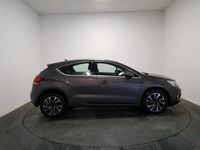 occasion DS Automobiles DS4 