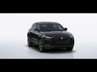 Occasion Jaguar E-Pace R-Dynamic 309 ch (227 kW) 2023 Noir SUV