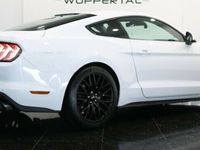 occasion Ford Mustang GT 5.0 V8 450CH BVA10