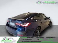 occasion BMW i4 M50 544 ch BVA