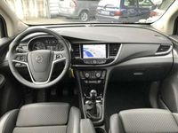 occasion Opel Mokka X X COLOR EDITION 1.6CDTI 136CH