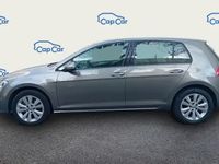 occasion VW Golf 1.2 TSI 105 DSG7 Confortline