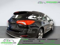 occasion Ford Focus SW 1.0 EcoBoost 155 mHEV