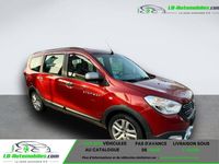 occasion Dacia Lodgy SCe 100 5 places