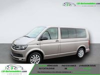 occasion VW Multivan 2.0 TDI 150 BVA